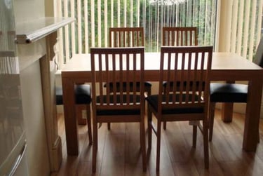 7 bed house, Granville road, Fallowfield, Manchester, M146AD - Image 2